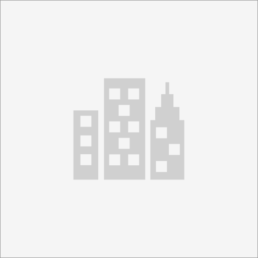 FERCHAU GmbH Niederlassung Berlin Süd